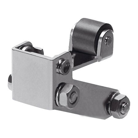 Festo Roller Lever AR-06-B AR-06-B